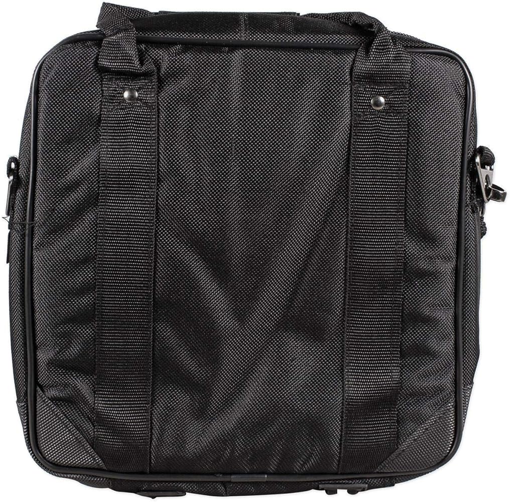 Amazon.com: Mackie 093-004-00 1202vlz Bag; Mixer Bag For 1202vlz4